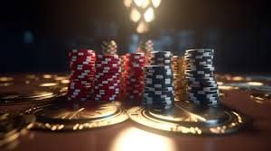 Filipino player joining a live baccarat table on Ninong Gaming mobile browser