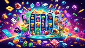 Filipino players enjoying sports and casino games on Ninong Gaming platform