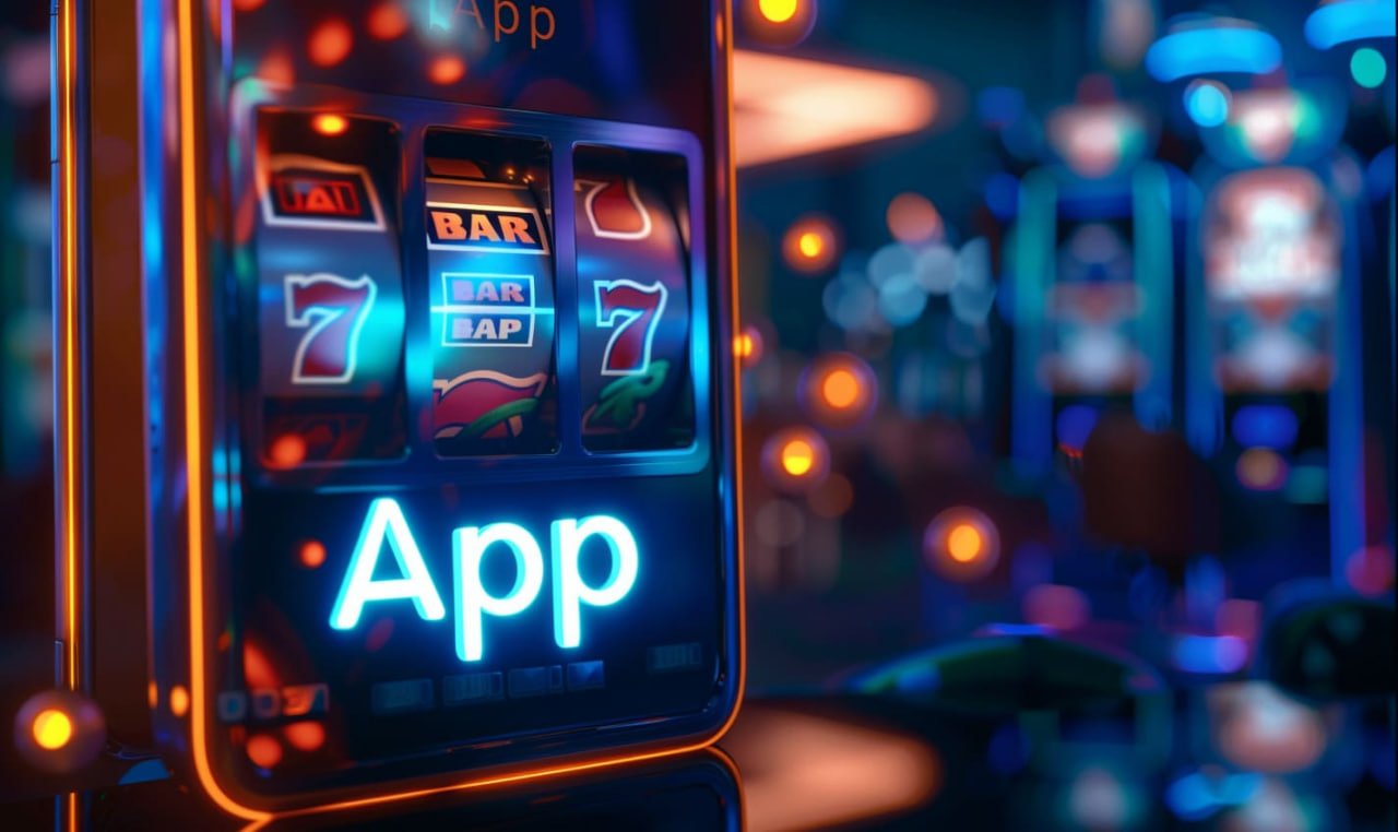 Ninong Gaming betting interface showing live sports odds on a smartphone