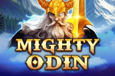 Ninong Gaming platform overview for Filipino players on mobile and desktop