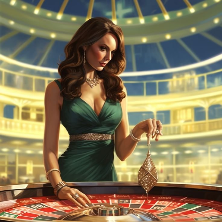 Filipino player placing a sports bet on Ninong Gaming mobile platform