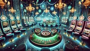 Philippine English interface and local experience on Ninong Gaming for Filipino users