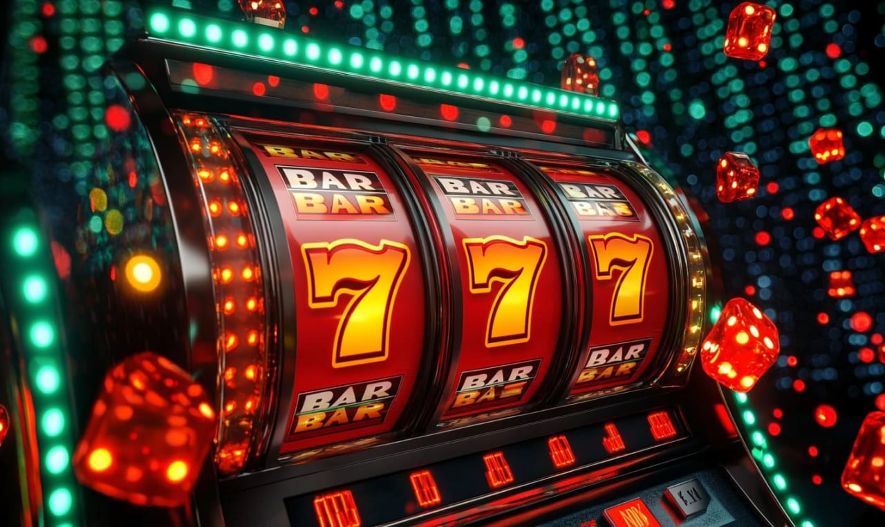 Ninong Gaming deposit steps shown on a smartphone screen in the Philippines