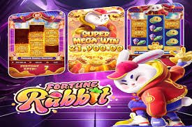 Filipino players enjoying mobile gaming on Ninong Gaming platform